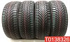 Nexen Winguard Snow G3 WH21 195/55 R16 87T 