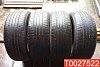 Goodyear Eagle F1 Asymmetric 225/55 R18 97H 