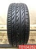 Pirelli Pzero Nero 215/40 R18 89W 