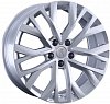 Replay Audi (A208) 8x18 5x112 ET25 dia 66,6 S