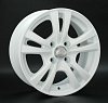 LS wheels 141 6x14 4x100 ET38 dia 73,1 MW