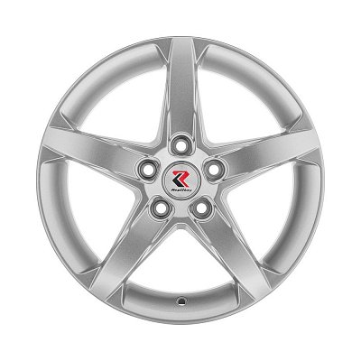 Диски RepliKey Focus 3 RK L19F - 1