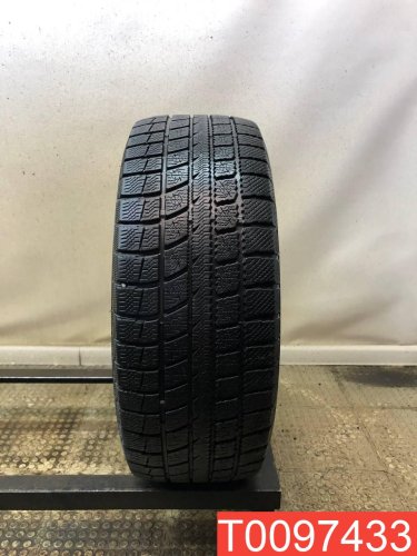 Toyo Winter Tranpath MK3 215/55 R17 94Q  - 1