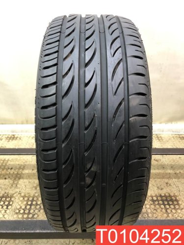 Pirelli Pzero Nero 215/40 R18 89W  - 1