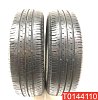 Bridgestone Ecopia EP150 185/65 R15 88H 