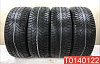 Pirelli Formula Ice 235/55 R17 103T 