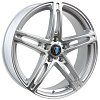TechLine Venti 1818 7,5x18 5x112 ET42 dia 66,6 S Россия