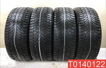 Pirelli Formula Ice 235/55 R17 103T 