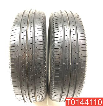 Bridgestone Ecopia EP150 185/65 R15 88H 