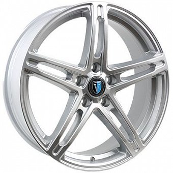TechLine Venti 1818 7,5x18 5x112 ET42 dia 66,6 S Россия