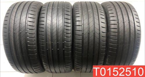 Bridgestone Turanza T005 255/40 R20 101Y  - 1