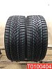 Goodyear UltraGrip Performance GEN1 235/50 R18 101V 