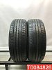 Bridgestone Dueler H/L 33 235/55 R19 101V 