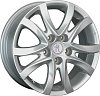Replay Mazda (MZ63) 7,5x17 5x114,3 ET50 dia 67,1 S