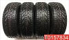 Tigar SUV Winter 225/60 R17 103V 