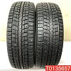 Dunlop SP Winter Ice 02 205/60 R16 92T 
