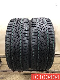 Goodyear UltraGrip Performance GEN1 235/50 R18 101V 
