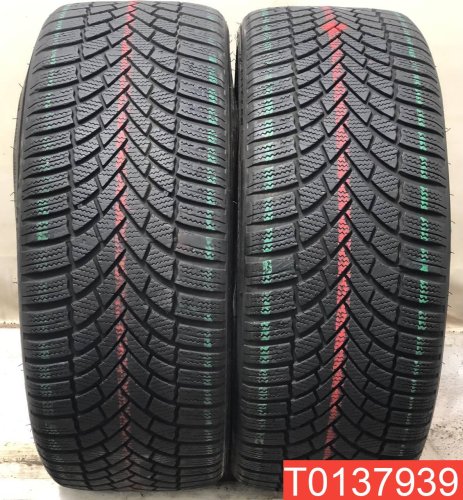 Bridgestone Blizzak LM005 235/40 R20 96H  - 1