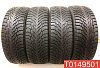 Nokian Tyres Hakkapeliitta R3 SUV 235/55 R20 102R 