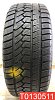 Hifly Win-Turi 212 225/55 R16 99H 
