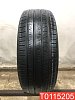 Pirelli Scorpion Verde All Season 255/55 R20 110W 