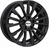 Carwel Базан 1720 7x17 5x108 ET36 dia 65,1 BL Carwel Базан 1720 7x17 5x108 ET36 dia 65,1 BL