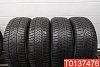 Pirelli Sottozero 3 225/55 R17 97H 