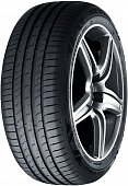 Nexen N*Fera Primus KIA K8 245/45 R18 96W