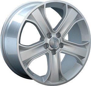 LR17