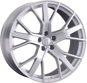 Replay Volkswagen (VV242) 9,5x21 5x112 ET31 dia 66,6 S