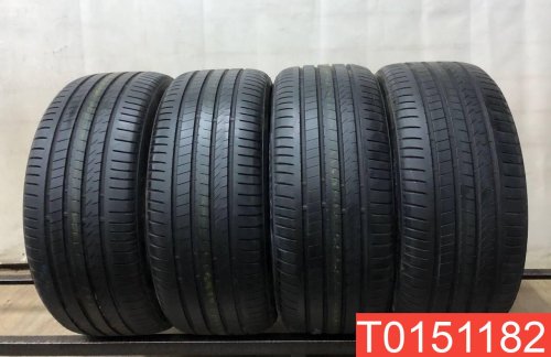 Bridgestone Alenza 001 285/50 R20 112V  - 1