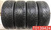Nokian Tyres Hakkapeliitta R2 SUV 215/60 R17 100R 