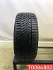 Hankook Kinergy 4S 215/50 R17 95V 