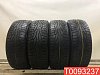 Kumho I'Zen KW31 205/55 R16 91R 