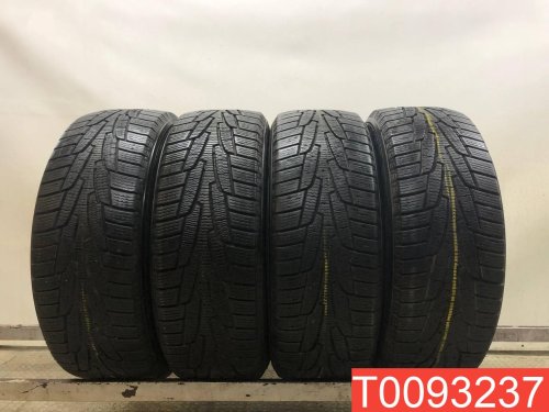 Kumho I'Zen KW31 205/55 R16 91R  - 1
