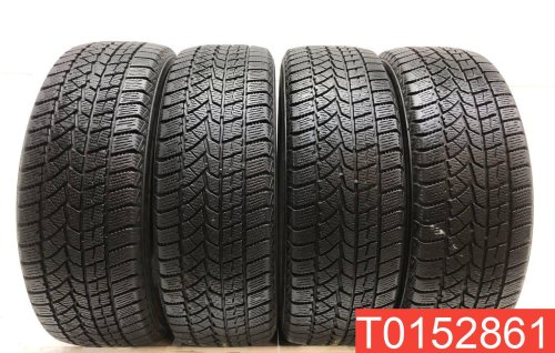Doublestar Winter King DW02 215/60 R17 96T  - 1