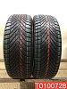 Pirelli Winter Cinturato 2 205/55 R16 91H 