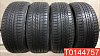 Goodyear Eagle F1 Asymmetric 275/45 R21 110W 
