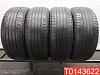 Bridgestone Dueler H/P Sport 235/55 R19 101V 