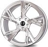 Replica FR Audi (A240T) 8x18 5x112 ET35 dia 66,45 SF