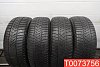 Pirelli Winter Sottozero 3 225/55 R17 97H RunFlat