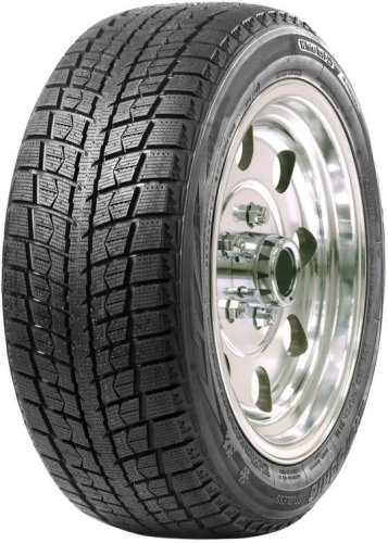 Шины Leao Winter Defender Ice I-15 SUV 265/60 R18 110T Китай нешип - 1