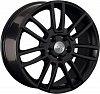 Replica Replay Land Rover (LR20) 8x19 5x120 ET53 dia 72.6 MB