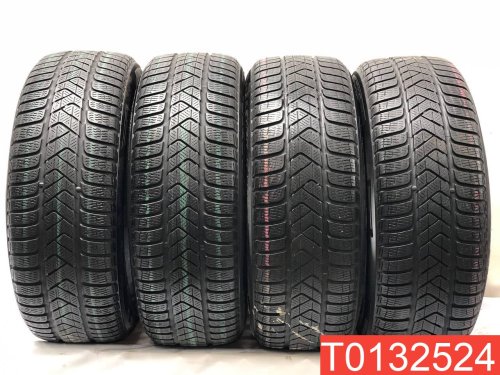 Pirelli Sottozero 3 225/55 R18 98H  - 1