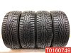 Kumho I'Zen KW31 205/55 R16 91R 