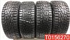 Pirelli Ice Zero 215/60 R16 99T 