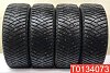 Goodyear Ultagrip Ice Arctic 185/55 R15 86T 