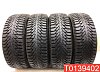 Amtel Nord Master Evo 205/55 R16 94T 