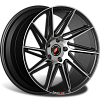 Inforged IFG26 8.5x19 5x112 ET32 dia 66.6 BKF