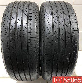 Bridgestone Turanza T005A 225/55 R17 97W 